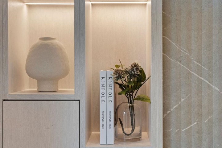 Photo 5 at 6892 Brooks Street, Killarney VE, Vancouver East