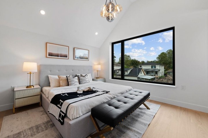 Photo 20 at 6892 Brooks Street, Killarney VE, Vancouver East