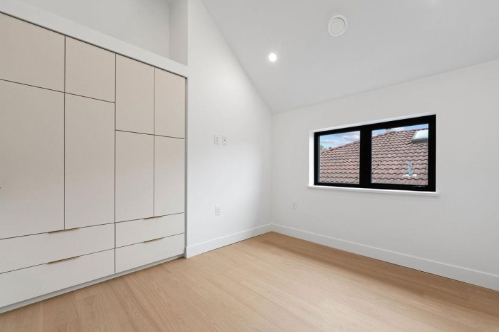 Photo 24 at 6892 Brooks Street, Killarney VE, Vancouver East