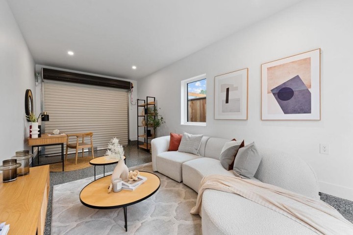 Photo 34 at 6892 Brooks Street, Killarney VE, Vancouver East