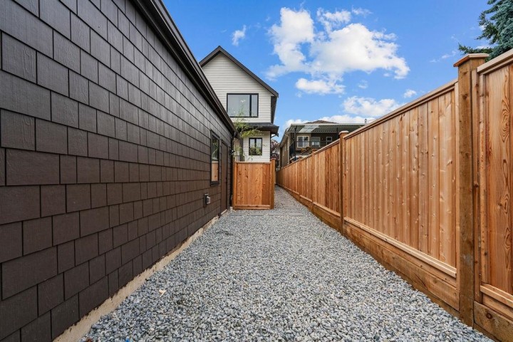 Photo 33 at 6892 Brooks Street, Killarney VE, Vancouver East