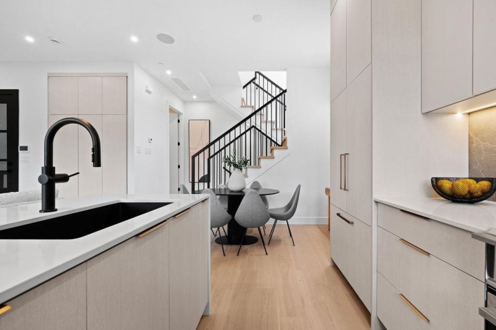 Photo 15 at 6892 Brooks Street, Killarney VE, Vancouver East