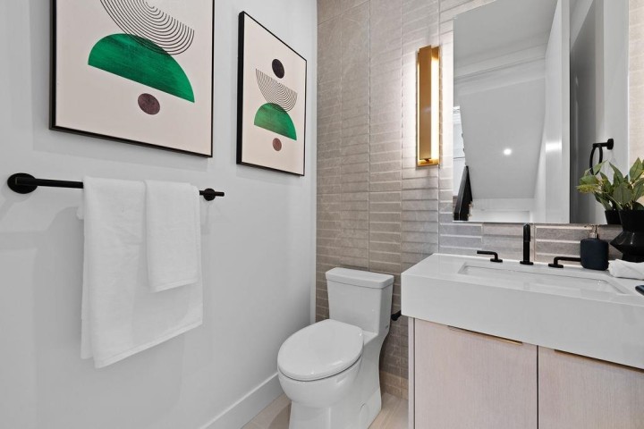 Photo 19 at 6892 Brooks Street, Killarney VE, Vancouver East