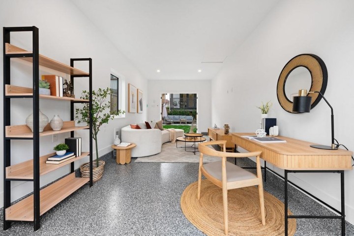 Photo 35 at 6892 Brooks Street, Killarney VE, Vancouver East