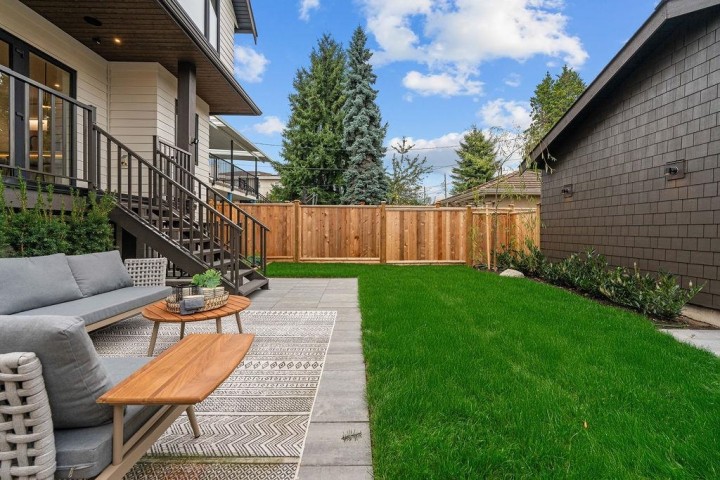 Photo 29 at 6892 Brooks Street, Killarney VE, Vancouver East