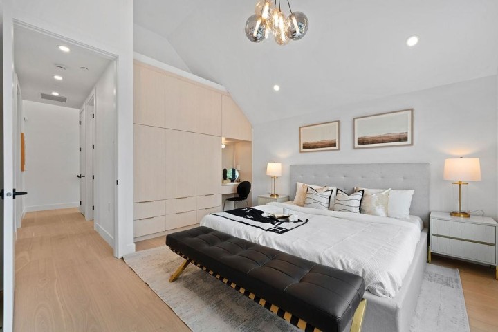 Photo 21 at 6892 Brooks Street, Killarney VE, Vancouver East