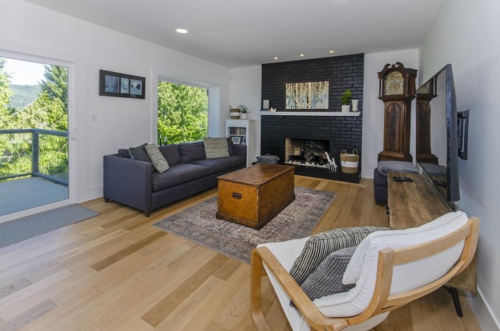 Photo 27 at 5237 Timberfeild Road, Upper Caulfeild, West Vancouver