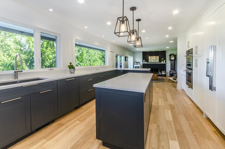 Photo 16 at 5237 Timberfeild Road, Upper Caulfeild, West Vancouver