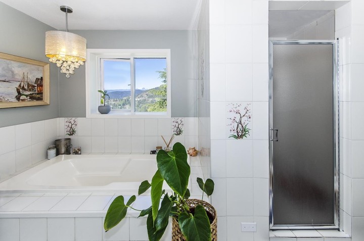 Photo 26 at 5237 Timberfeild Road, Upper Caulfeild, West Vancouver