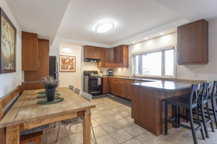 Photo 32 at 5237 Timberfeild Road, Upper Caulfeild, West Vancouver