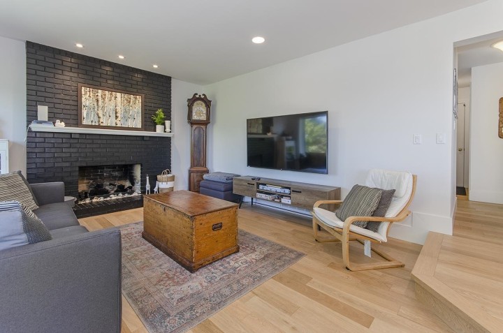 Photo 28 at 5237 Timberfeild Road, Upper Caulfeild, West Vancouver