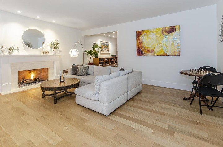 Photo 9 at 5237 Timberfeild Road, Upper Caulfeild, West Vancouver