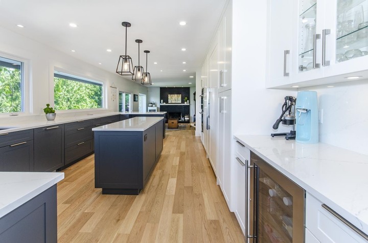 Photo 15 at 5237 Timberfeild Road, Upper Caulfeild, West Vancouver