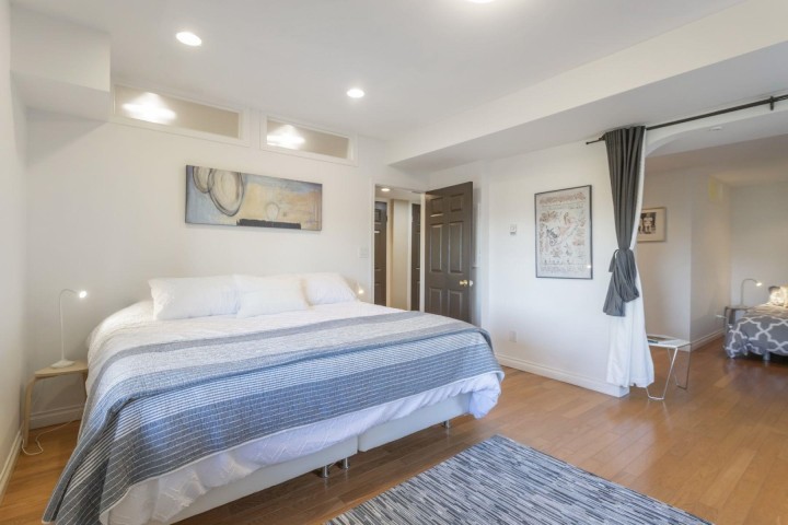 Photo 35 at 5237 Timberfeild Road, Upper Caulfeild, West Vancouver