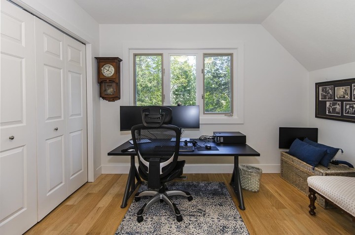 Photo 31 at 5237 Timberfeild Road, Upper Caulfeild, West Vancouver