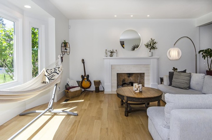 Photo 8 at 5237 Timberfeild Road, Upper Caulfeild, West Vancouver