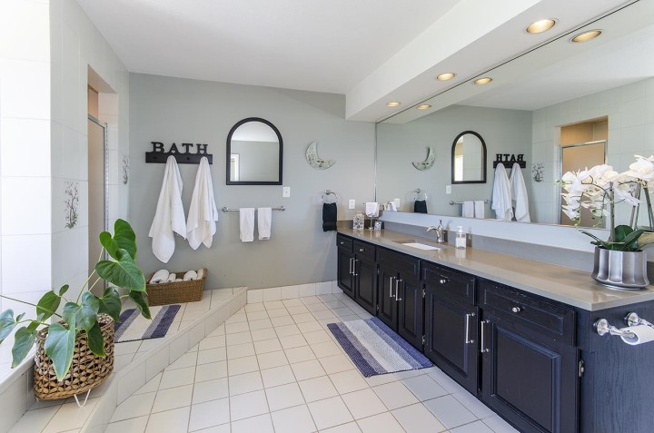 Photo 25 at 5237 Timberfeild Road, Upper Caulfeild, West Vancouver