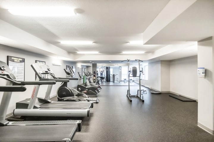 Photo 17 at 1001 - 108 W 1st Avenue, False Creek, Vancouver West