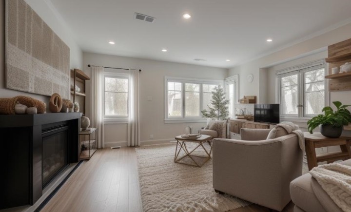 Photo 2 at 901 E Broadway Street, Mount Pleasant VE, Vancouver East