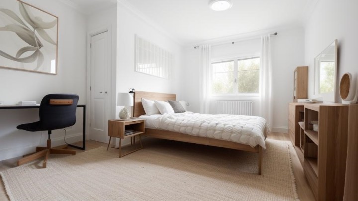 Photo 6 at 901 E Broadway Street, Mount Pleasant VE, Vancouver East