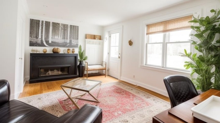 Photo 17 at 901 E Broadway Street, Mount Pleasant VE, Vancouver East