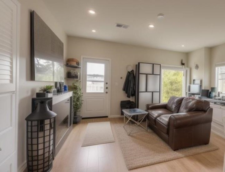 Photo 16 at 901 E Broadway Street, Mount Pleasant VE, Vancouver East