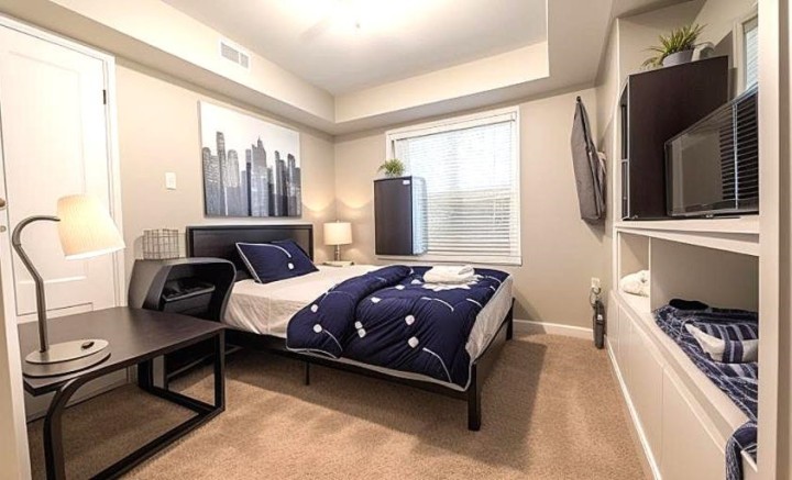 Photo 7 at 901 E Broadway Street, Mount Pleasant VE, Vancouver East