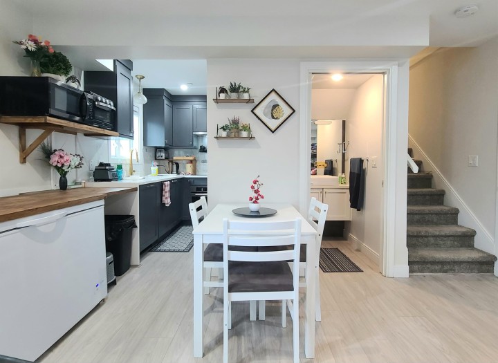 Photo 5 at 901 E Broadway Street, Mount Pleasant VE, Vancouver East