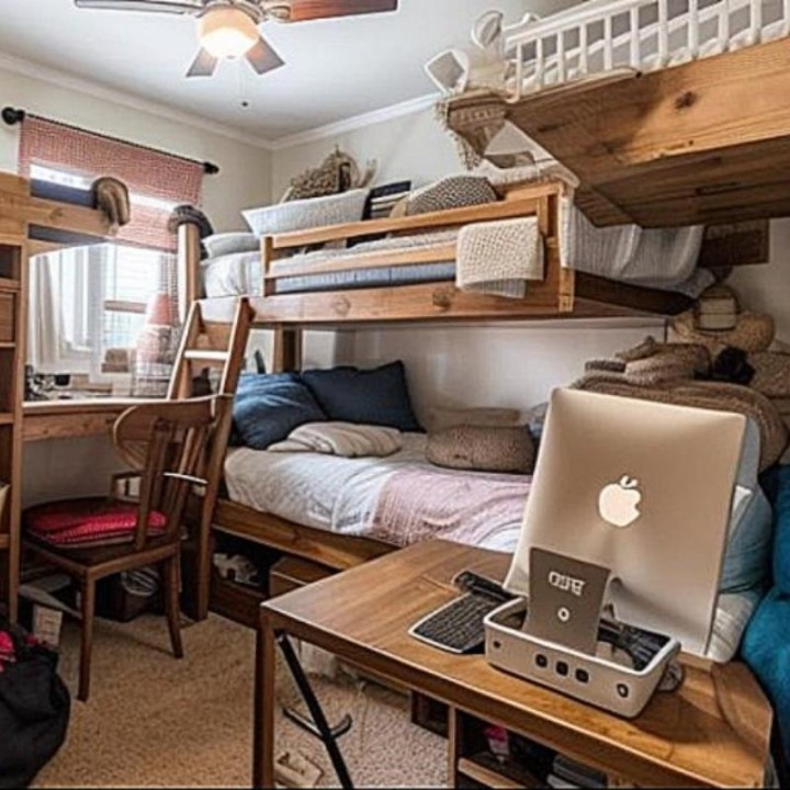 Photo 9 at 901 E Broadway Street, Mount Pleasant VE, Vancouver East