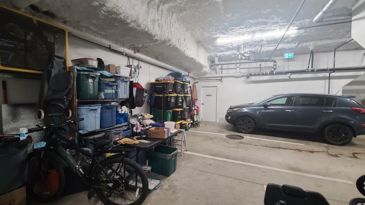 Photo 15 at 901 E Broadway Street, Mount Pleasant VE, Vancouver East