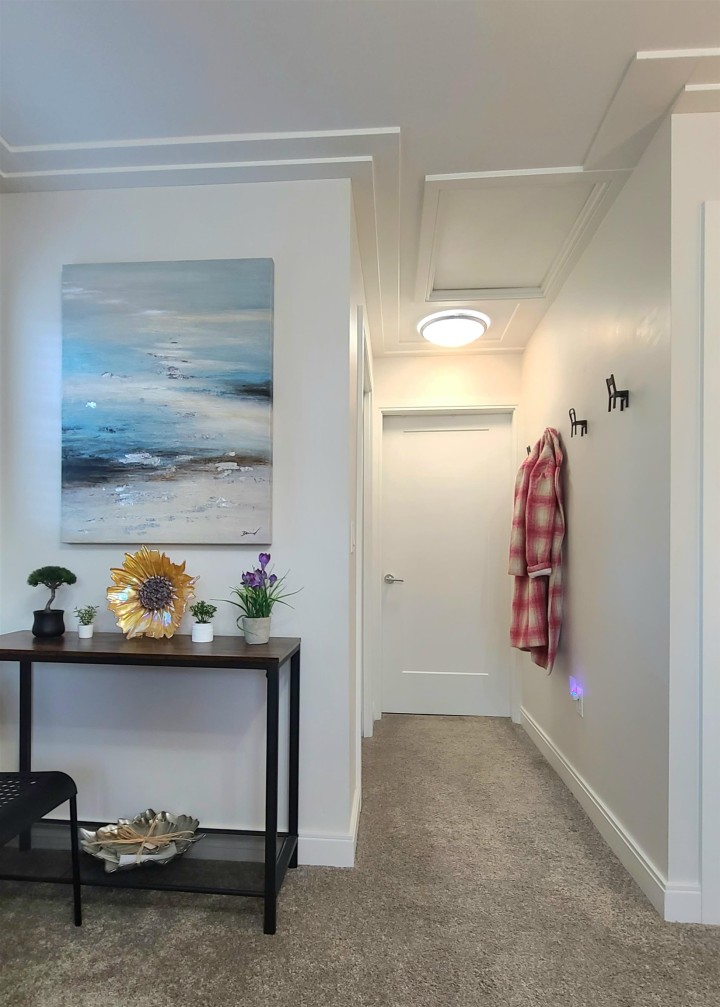 Photo 19 at 901 E Broadway Street, Mount Pleasant VE, Vancouver East