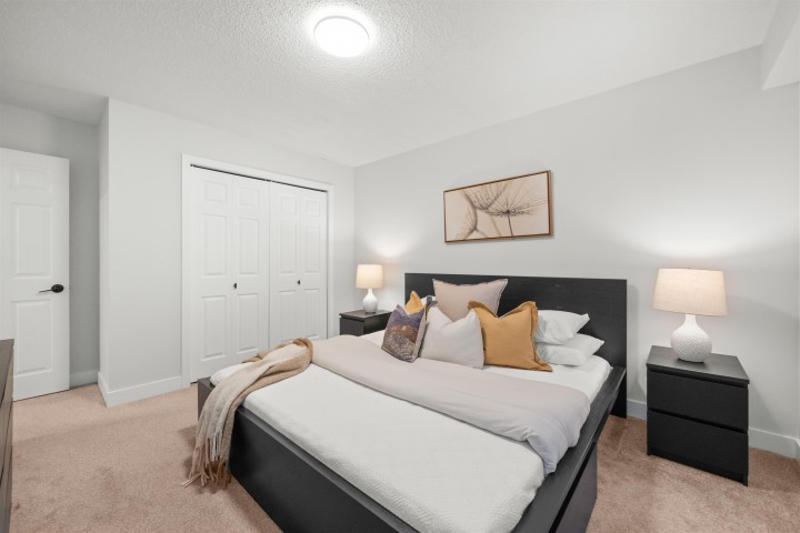 Photo 13 at 4593 Cliffmont Road, Deep Cove, North Vancouver