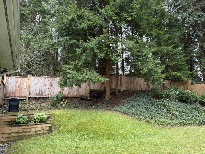 Photo 28 at 4593 Cliffmont Road, Deep Cove, North Vancouver