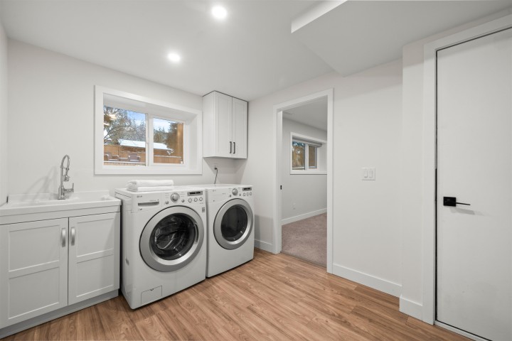 Photo 24 at 4593 Cliffmont Road, Deep Cove, North Vancouver