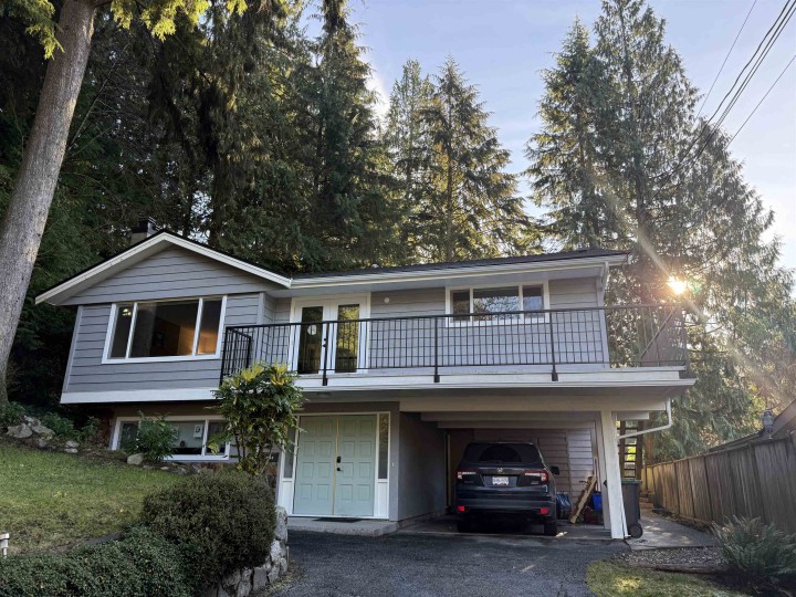 Photo 31 at 4593 Cliffmont Road, Deep Cove, North Vancouver