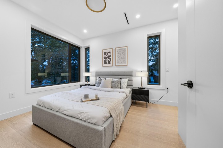 Photo 23 at 311 N Kamloops Street, Hastings Sunrise, Vancouver East