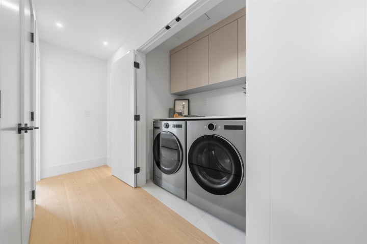 Photo 27 at 311 N Kamloops Street, Hastings Sunrise, Vancouver East