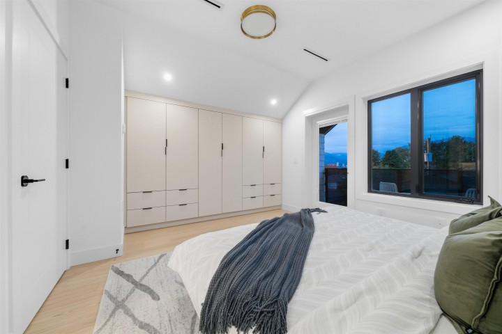 Photo 16 at 311 N Kamloops Street, Hastings Sunrise, Vancouver East