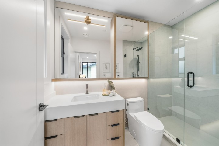 Photo 26 at 311 N Kamloops Street, Hastings Sunrise, Vancouver East