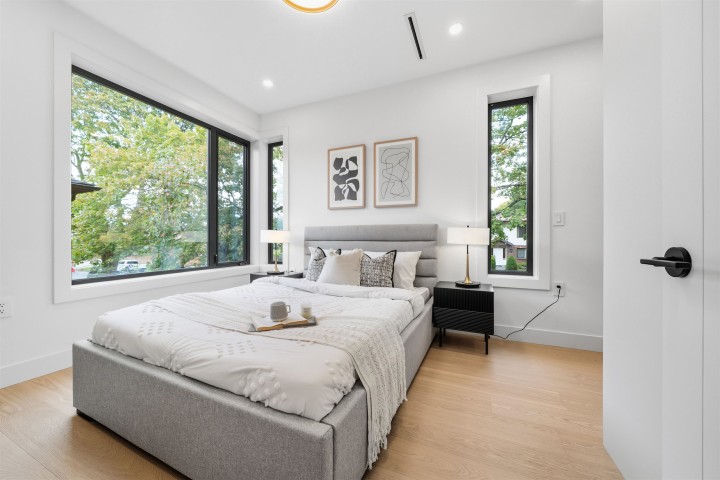 Photo 22 at 311 N Kamloops Street, Hastings Sunrise, Vancouver East