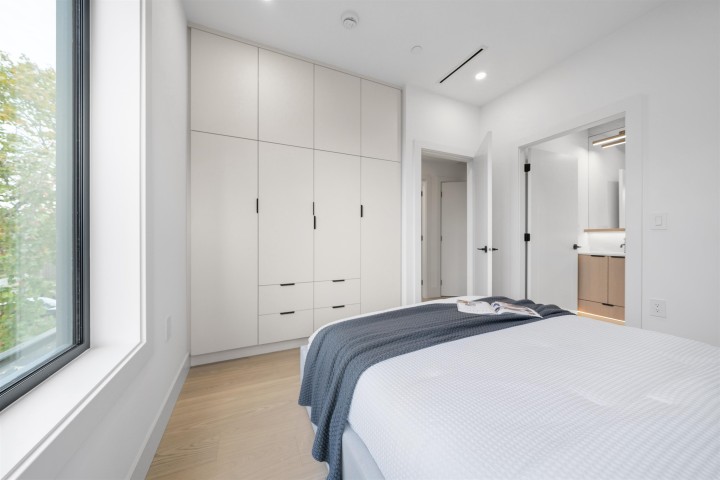 Photo 20 at 311 N Kamloops Street, Hastings Sunrise, Vancouver East