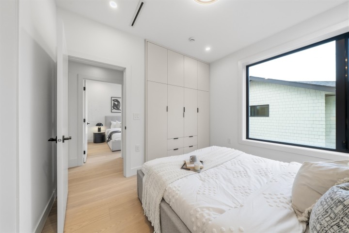 Photo 24 at 311 N Kamloops Street, Hastings Sunrise, Vancouver East