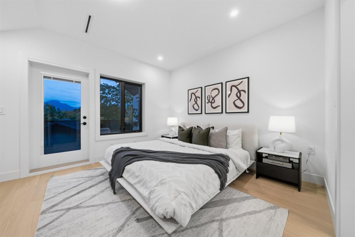 Photo 15 at 311 N Kamloops Street, Hastings Sunrise, Vancouver East