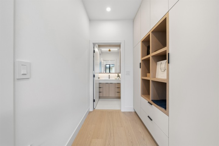 Photo 25 at 311 N Kamloops Street, Hastings Sunrise, Vancouver East