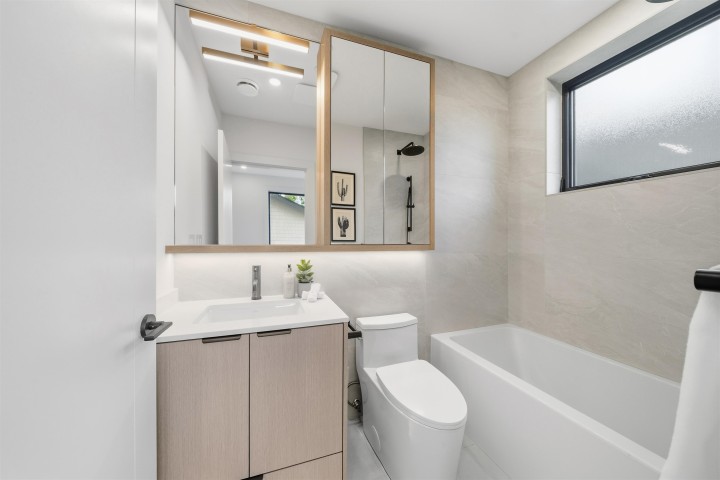 Photo 21 at 311 N Kamloops Street, Hastings Sunrise, Vancouver East