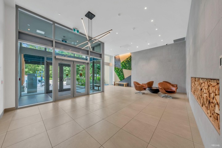 Photo 26 at 2402 - 1401 Hunter Street, Lynnmour, North Vancouver