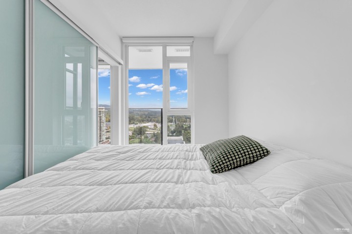 Photo 10 at 2402 - 1401 Hunter Street, Lynnmour, North Vancouver