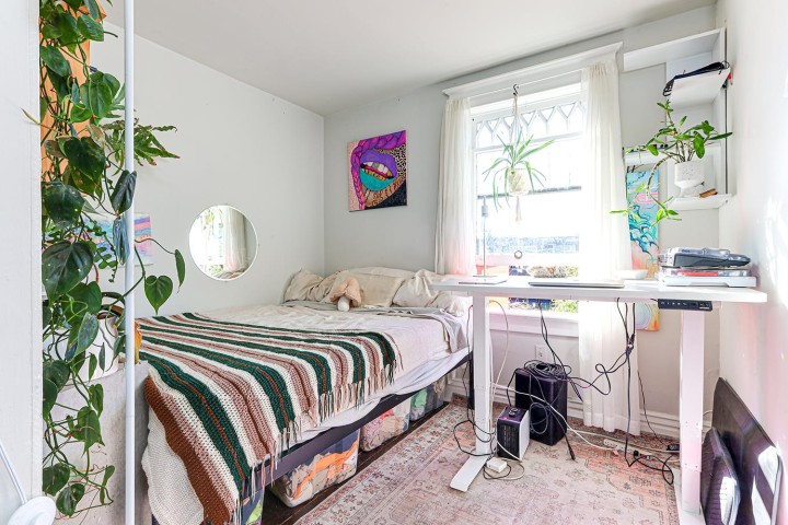 Photo 23 at 333 E 13th Avenue, Mount Pleasant VE, Vancouver East