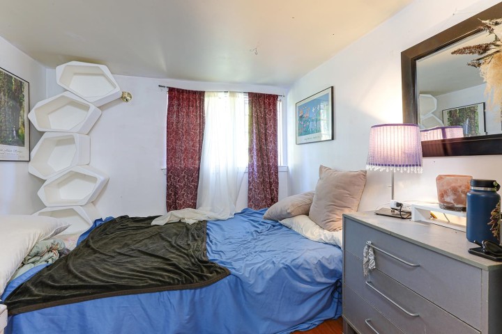 Photo 27 at 333 E 13th Avenue, Mount Pleasant VE, Vancouver East