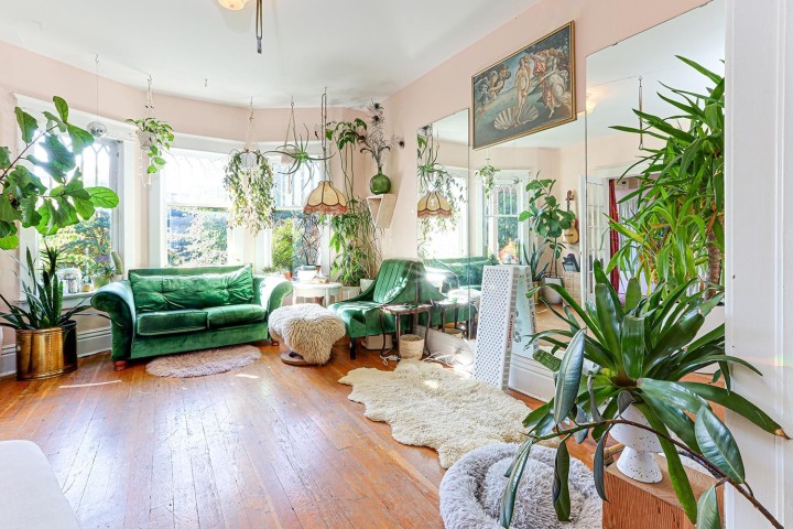 Photo 6 at 333 E 13th Avenue, Mount Pleasant VE, Vancouver East